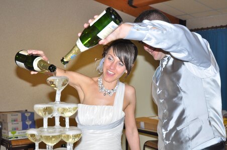 Mariage_Photos_Bernard, DSC_4678
