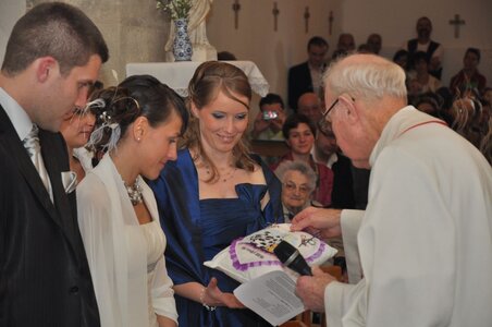 Mariage_Photos_Bernard, DSC_4568