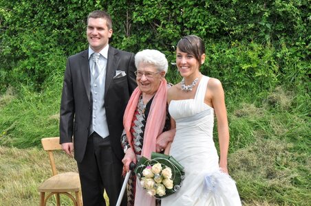 Mariage_Photos_Bernard, DSC_4603