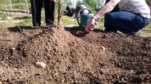13 avril 2014, WP_20140413_035