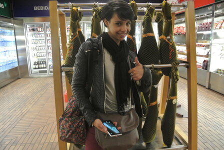 Port Aventura <3, DSC_3759