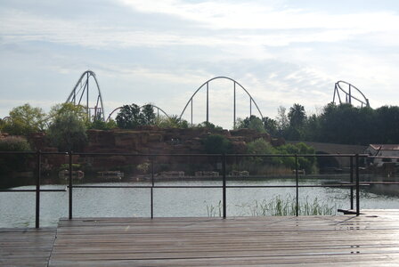 Port Aventura <3, DSC_3764