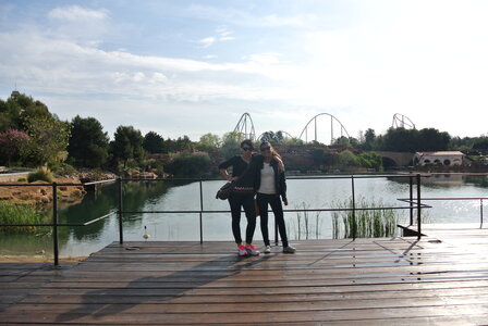 Port Aventura <3, DSC_3765