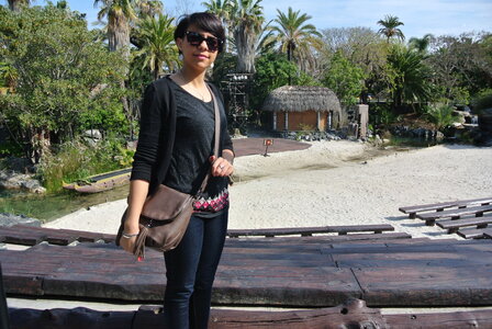 Port Aventura <3, DSC_3767