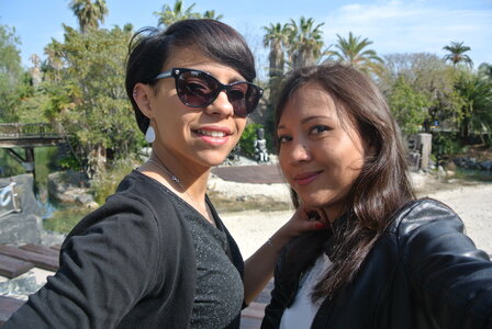 Port Aventura <3, DSC_3768