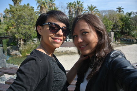 Port Aventura <3, DSC_3769