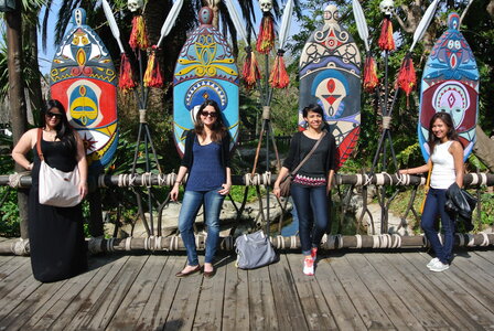 Port Aventura <3, DSC_3771