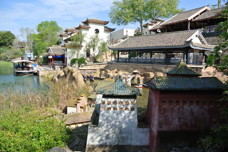 Port Aventura <3, DSC_3772