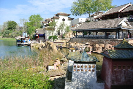 Port Aventura <3, DSC_3773