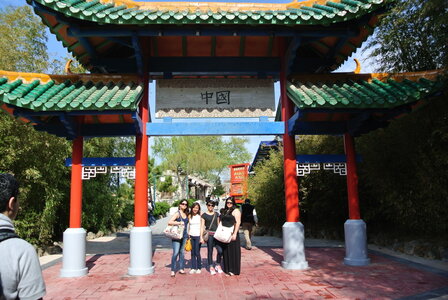Port Aventura <3, DSC_3778
