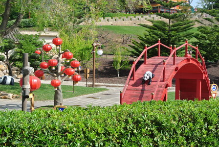 Port Aventura <3, DSC_3783