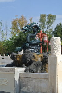 Port Aventura <3, DSC_3789