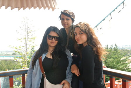 Port Aventura <3, DSC_3795