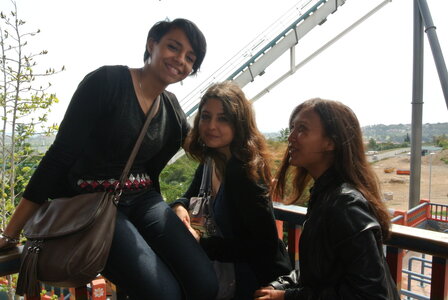 Port Aventura <3, DSC_3797