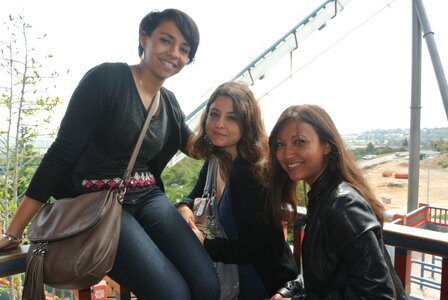 Port Aventura <3, DSC_3798
