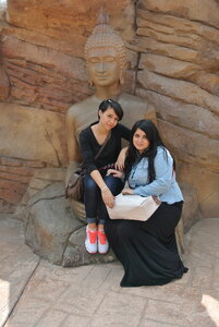 Port Aventura <3, DSC_3802