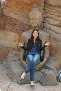 Port Aventura <3, DSC_3804