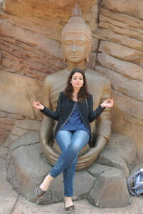 Port Aventura <3, DSC_3805