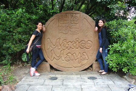 Port Aventura <3, DSC_3806