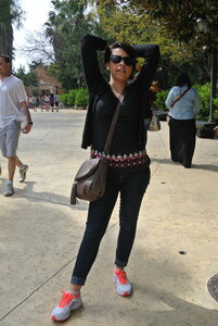 Port Aventura <3, DSC_3810