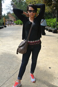 Port Aventura <3, DSC_3811
