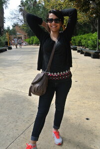Port Aventura <3, DSC_3812