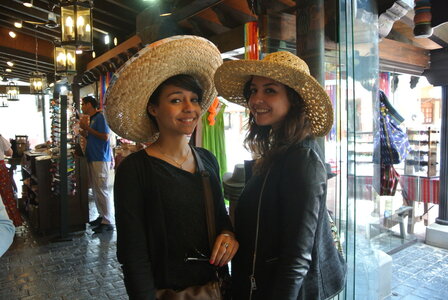 Port Aventura <3, DSC_3817