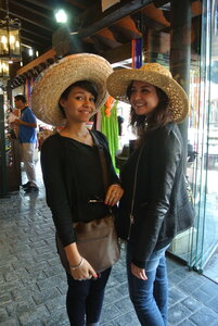 Port Aventura <3, DSC_3818