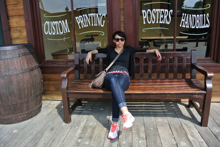Port Aventura <3, DSC_3819