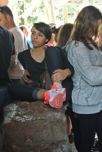 Port Aventura <3, DSC_3820