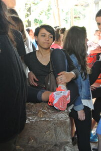 Port Aventura <3, DSC_3821