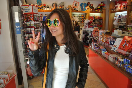 Port Aventura <3, DSC_3824
