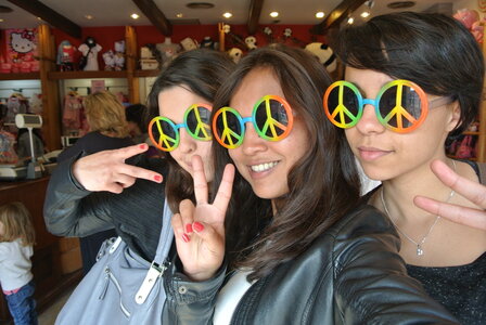Port Aventura <3, DSC_3825