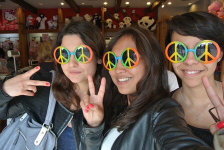 Port Aventura <3, DSC_3826