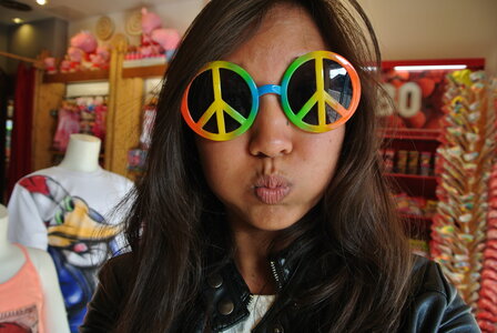 Port Aventura <3, DSC_3827