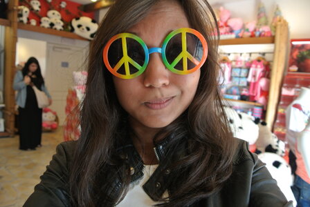 Port Aventura <3, DSC_3828