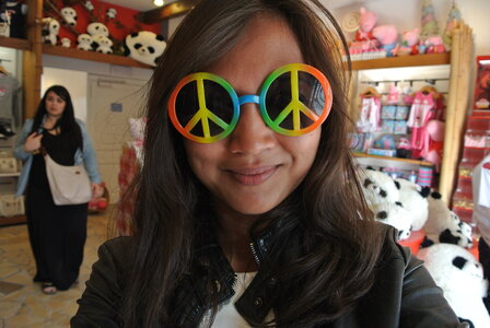 Port Aventura <3, DSC_3829