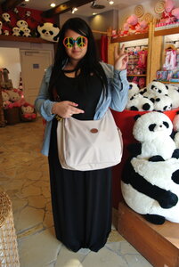 Port Aventura <3, DSC_3830