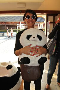 Port Aventura <3, DSC_3832