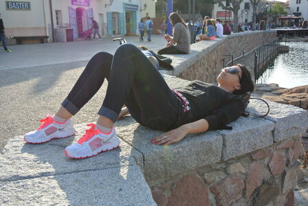 Port Aventura <3, DSC_3836