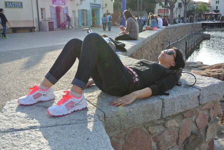 Port Aventura <3, DSC_3837