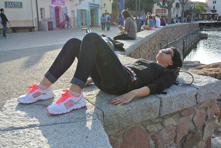 Port Aventura <3, DSC_3838