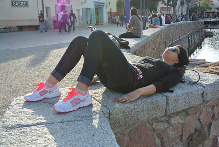 Port Aventura <3, DSC_3839