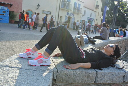 Port Aventura <3, DSC_3840