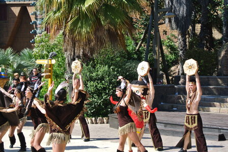 Port Aventura <3, DSC_3844