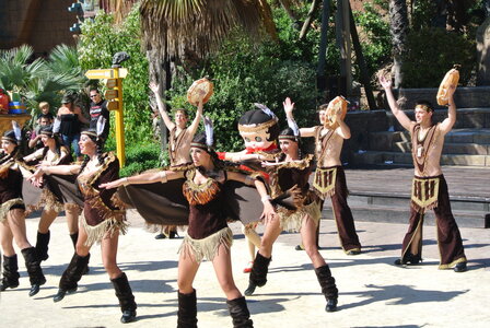Port Aventura <3, DSC_3847