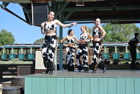 Port Aventura <3, DSC_3851