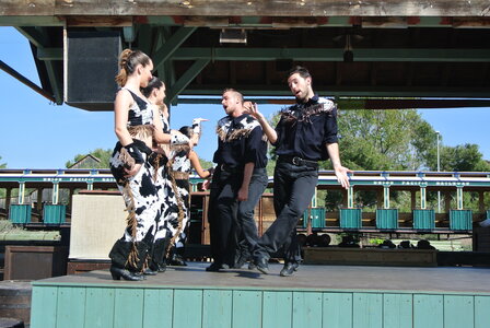 Port Aventura <3, DSC_3852