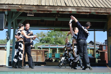 Port Aventura <3, DSC_3853