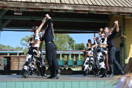 Port Aventura <3, DSC_3854